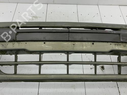Front bumper RENAULT SCÉNIC I MPV (JA0/1_, FA0_) 1.9 dCi (JA05, JA1F) | BP23702394C7 