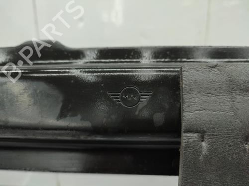 BP23708565C73 main image