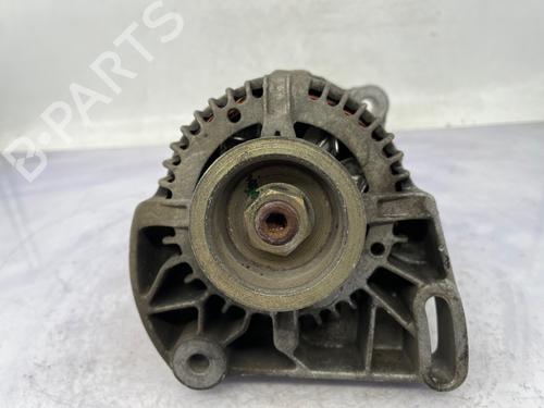 Used Alternator Alternator FIAT PUNTO (188_) 1.2 60 (188.030, .050, .130, .150, .230, .250) (60 hp) 39903693 39903693