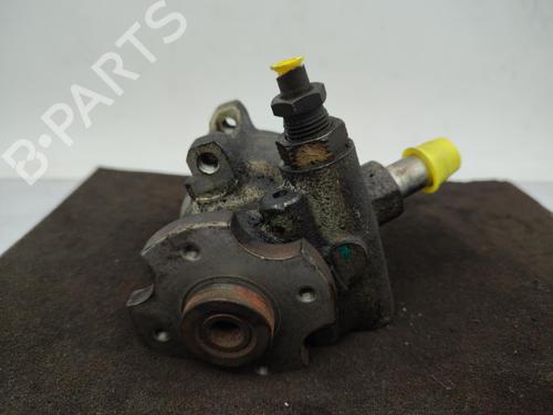 Steering pump PEUGEOT 306 Hatchback (7A, 7C, N3, N5) 1.4 | BP23666704M99 