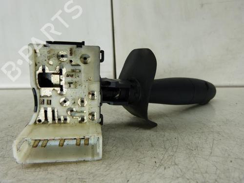 Steering column stalk RENAULT CLIO II (BB_, CB_) 1.5 dCi (B/CB07) | BP23679999I23 