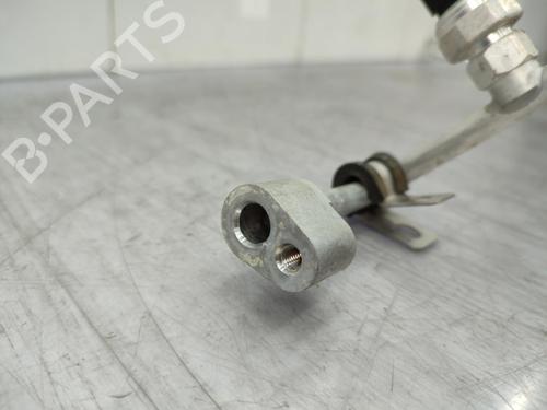 AC pipe DACIA DUSTER (HS_) 1.2 TCe 125 | BP23678595M126  - Image 9