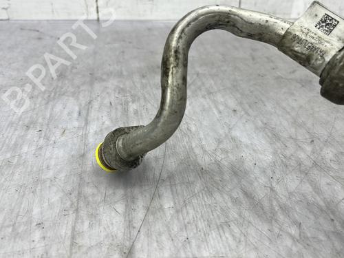 Used AC pipe AC pipe CITROËN C4 Picasso II 1.6 HDi / BlueHDi 115 (115 hp) 33883910 33883910