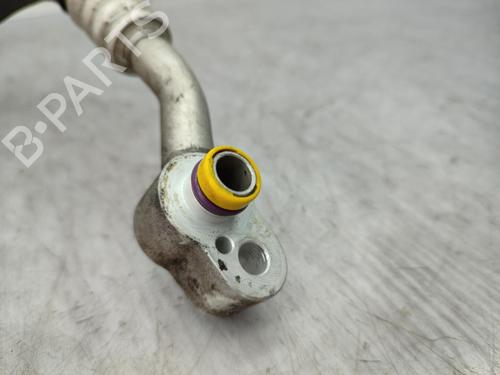 AC pipe AUDI A4 B8 (8K2) 2.0 TDI | BP23733183M126  - Image 6