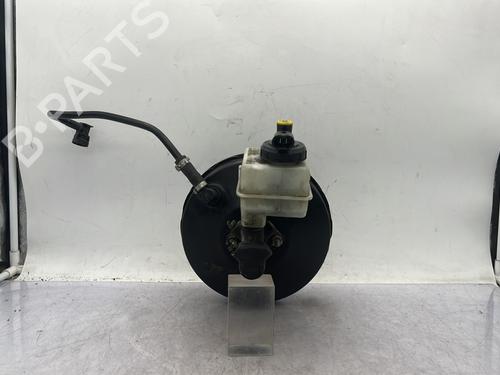 Servo brake RENAULT TWINGO I (C06_) 1.2 16V (C060) | BP30940162M42