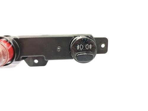 Warning switch FIAT 500 (312_) 0.9 (312AXG1A, 312.AXG11) | BP23757671I22 
