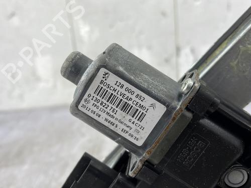 rear-left-window-mechanism-citroen-c5-iii-rd_-2008-2009-2010-2011-2012-2013-2014-2015-2016-2017-31649271 main image