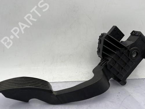 Pedal OPEL CORSA D (S07) 1.3 CDTI (L08, L68) | BP23752926I4 - Image 6