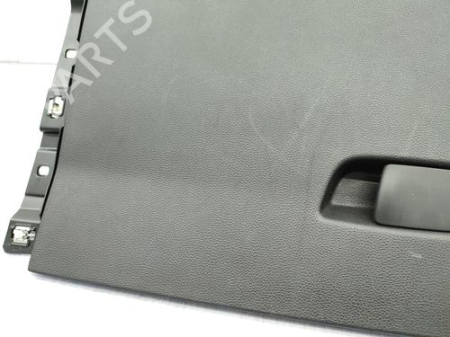 Glove box RENAULT CLIO V (B7_) 1.0 TCe 90 (B7MT) | BP23681040C95 - Image 5