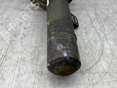 Left front shock absorber CITROËN XSARA Coupe (N0) 2.0 HDI 90 | BP31048552M16 