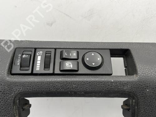 Other ISUZU D-MAX II (TFR, TFS) 2.5 CRDi 4x4 (TFS86J) | BP33569316O1 - Image 2