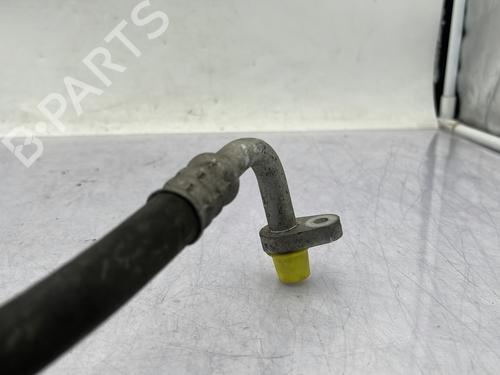 Used AC pipe AC pipe CITROËN C4 II (NC_) 1.6 HDi 115 (114 hp) 33741351 33741351