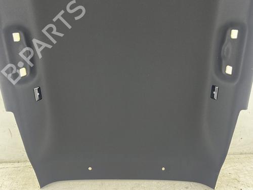 Interior roof PEUGEOT 2008 II (UD_, US_, UY_, UJ_, UR_, UC_) 1.5 BlueHDI 130 | BP23754537I12