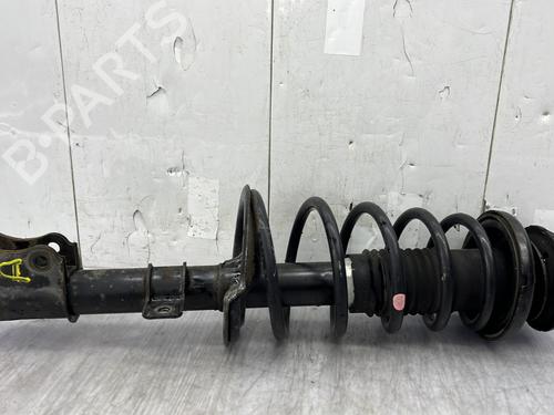 right-front-shock-absorber-suzuki-swift-iii-mz-ez-2005-31828054 main image