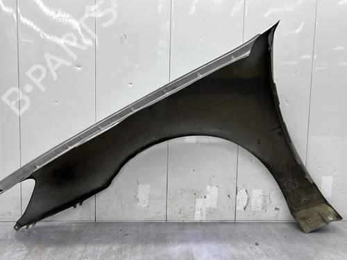 Forskærm Højre PEUGEOT 306 Hatchback (7A, 7C, N3, N5) 1.9 D | BP30535613C42 