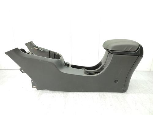 Middle console CHEVROLET CRUZE (J300) 2.0 CDI | BP23728433I22  - Image 9