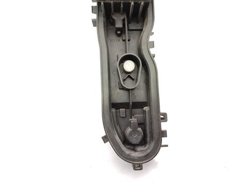 Lamp holder FORD TRANSIT CUSTOM V362 Van (FY, FZ) 2.2 TDCi | BP23760697L10  - Image 9
