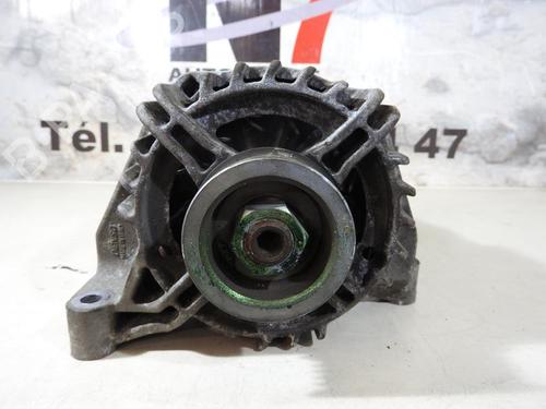 Alternator FIAT 500 (312_) 1.2 (312AXA1A) | BP23684872M7 - Image 2