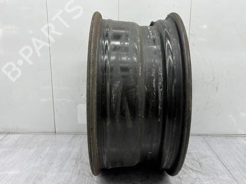 Rim CITROËN C5 III Break (RW_) 2.0 HDi 140 | BP23759688C45