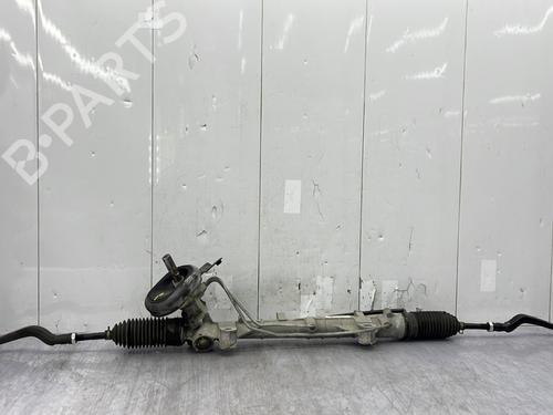 Crémaillère de direction DACIA DOKKER MPV (KE_) 1.2 TCe (KEM0, KEAY) (115 hp) 31855343