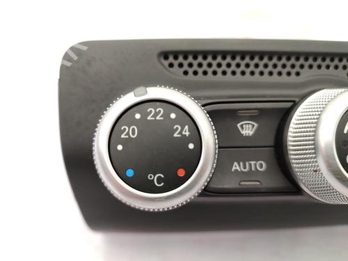 Climate control AUDI A1 (8X1, 8XK) 1.4 TDI | BP23720695I5  - Image 7