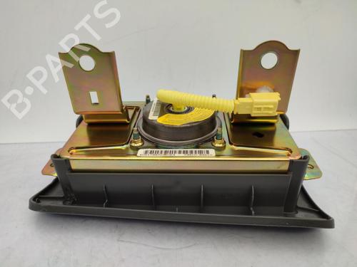 Passasjer kollisjonspute SUZUKI ALTO VI (FF) 1.1 (RF410) | BP23712184C10 