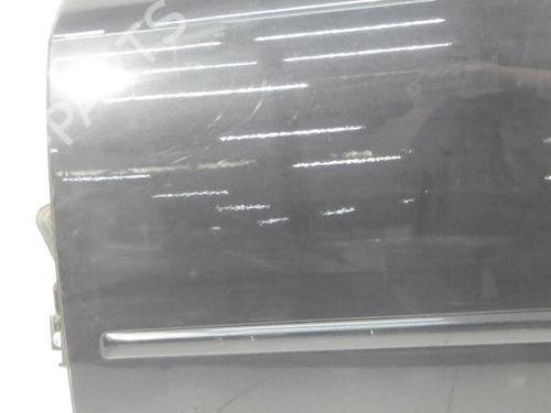 dr-venstre-fortil-audi-a4-b6-avant-8e5-2000-2001-2002-2003-2004-2005-23699127 main image