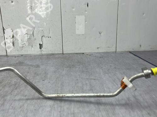 Used AC pipe AC pipe NISSAN MICRA V (K14) 0.9 IG-T (90 hp) 33737971 33737971
