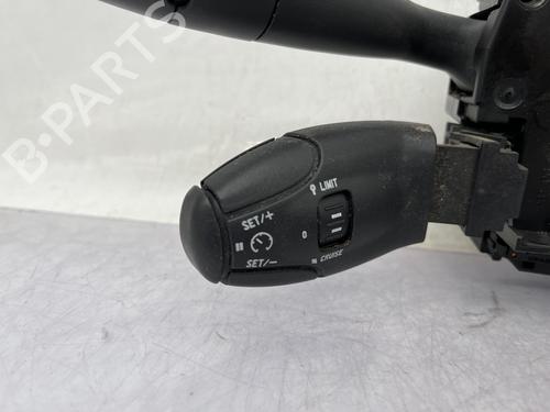 Devioluci Devioluci PEUGEOT PARTNER Tepee [2008-2026] 36793013 36793013