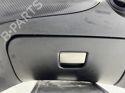 Dashboard ALFA ROMEO MITO (955_) 1.4 MultiAir (955AXL1B) | BP30614629C46 