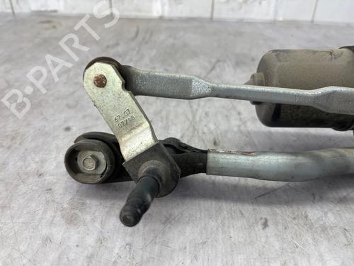 Front wiper motor CITROËN C4 CACTUS 1.6 BlueHDi 100 | BP37663419M29 - Image 6