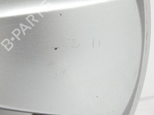 Rim SEAT LEON (1M1) 1.9 TDI | BP26177221C45 