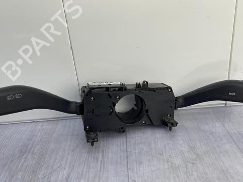 Used Steering column stalk VW POLO (9N_, 9A_) 1.4 TDI (80 hp) 23685715