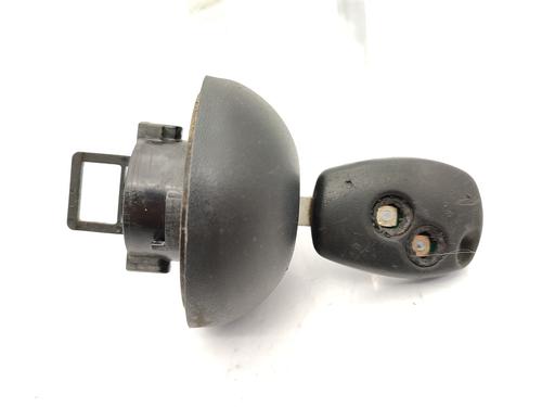Electronic module DACIA LOGAN (LS_) 1.5 dCi (LS0W) | BP23760787M83 