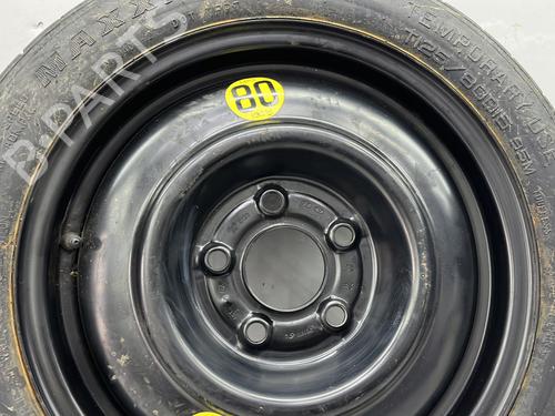Jack Kit HYUNDAI ix20 (JC) 1.4 CRDi | BP29120086C119 
