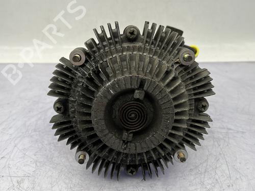 Used Steering pump Steering pump TOYOTA PREVIA I (_R1_, _R2_) 2.4 (TCR11_, TCR10_, TCR10R, TCR11R) (132 hp) 23684117 23684117