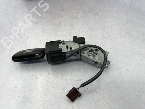 Electronic module CITROËN C3 II (SC_) 1.6 HDi 90 | BP40222630M83 - Image 4