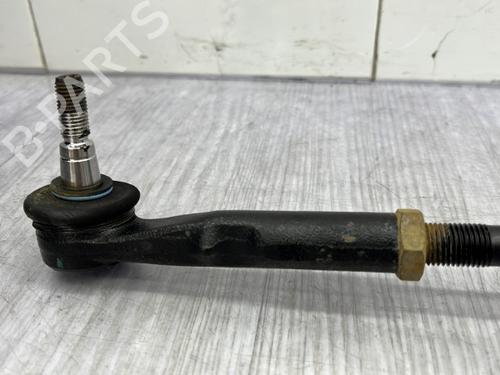 Steering rack CITROËN NEMO Box Body/MPV (AA_) 1.3 HDi 75 | BP23756142M22  - Image 10