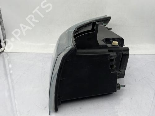 Right headlight FORD TRANSIT Van (FA_ _) 2.0 TDCi | BP26713696C29 - Image 3