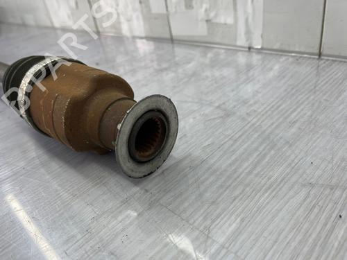Right front driveshaft DACIA SANDERO 1.4 MPI LPG | BP38479512M39 - Image 6