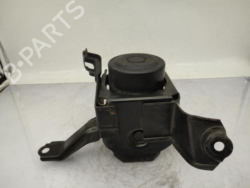 ABS pump TOYOTA RAV 4 II (_A2_) 2.0 D 4WD (CLA20_, CLA21_, CLA20R, CLA21R) | BP23729887M43 - Image 7