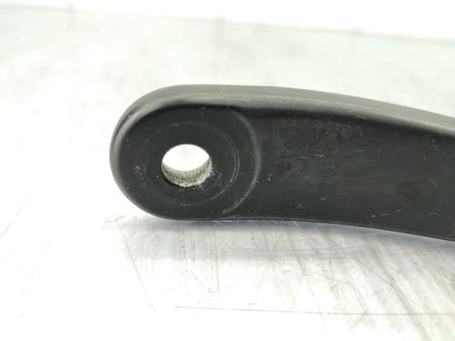 Front windshield wiper arm CITROËN C3 II (SC_) 1.2 VTi 82 | BP23742009C143 - Image 5