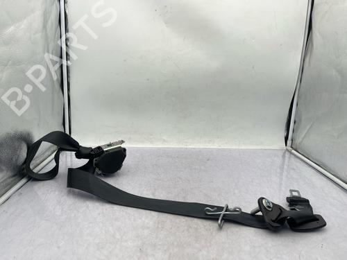 rear-center-seatbelt-dacia-sandero-ii-2012-34159275 main image