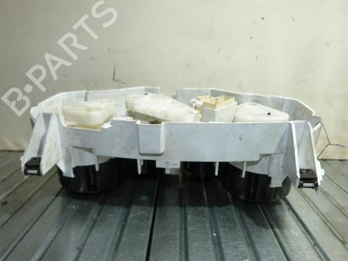 Climate control FORD KA (RU8) 1.2 | BP23663772I5 - Image 4