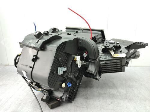 Heater matrix box FORD FIESTA VI (CB1, CCN) 1.0 EcoBoost | BP23751482M61 