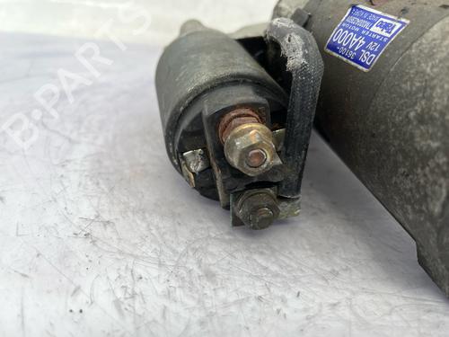 Used Starter Starter 36956420 36956420
