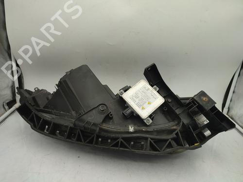 Left headlight HONDA CIVIC IX (FK) 2.2 i-DTEC (FK3) | BP29272595C28 