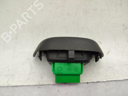 Left front window switch CITROËN C1 (PM_, PN_) 1.0 | BP23749742I27 