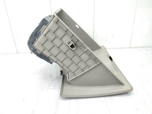 Glove box RENAULT ZOE (BFM_) ZOE | BP23759564C95 - Image 8