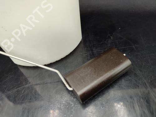 Used Fuel pump OPEL ASTRA J (P10) 1.3 CDTI (68) (95 hp) 23741078